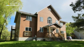 Summit Ridge 6